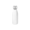 Sportflaska Bernie 50 cl Tumnagel bild 1