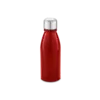 Sportflaska Bernie 50 cl Tumnagel bild 2