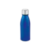 Sportflaska Bernie 50 cl Tumnagel bild 3