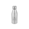 Sportflaska Bernie 50 cl Tumnagel bild 5