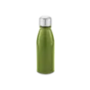Sportflaska Bernie 50 cl Tumnagel bild 4