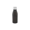 Sportflaska Bernie 50 cl Tumnagel bild 6