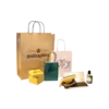 Stämpelkit Tumnagel bild 1