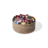 Godiskorgar Tumnagel bild 3