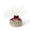 Godiskorgar Tumnagel bild 5