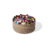 Godiskorgar Tumnagel bild 6