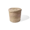 Godiskorgar Tumnagel bild 4