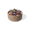Godiskorgar Tumnagel bild 7
