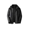 Evolve Triclimate II Jacket Tumnagel bild 1
