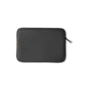 Baltimore Laptopcase Tumnagel bild 1
