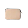 Baltimore Laptopcase Tumnagel bild 2