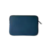 Baltimore Laptopcase Tumnagel bild 4