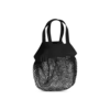 Grocery Bag Cotton Mini Mesh Tumnagel bild 1