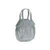Grocery Bag Cotton Mini Mesh Tumnagel bild 2
