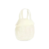 Grocery Bag Cotton Mini Mesh Tumnagel bild 3
