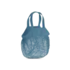 Grocery Bag Cotton Mini Mesh Tumnagel bild 4