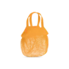 Grocery Bag Cotton Mini Mesh Tumnagel bild 6