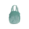 Grocery Bag Cotton Mini Mesh Tumnagel bild 7