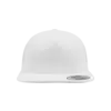 Foam Trucker Keps Tumnagel bild 1