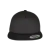 Foam Trucker Keps Tumnagel bild 2