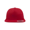 Foam Trucker Keps Tumnagel bild 3