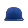 Foam Trucker Keps Tumnagel bild 4