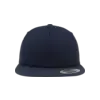 Foam Trucker Keps Tumnagel bild 5