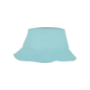 Flexfit Cotton Bucket Hat Tumnagel bild 2