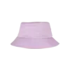 Flexfit Cotton Bucket Hat Tumnagel bild 6