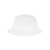 Flexfit Cotton Bucket Hat Tumnagel bild 5