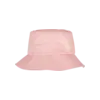 Flexfit Cotton Bucket Hat Tumnagel bild 9