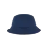 Flexfit Cotton Bucket Hat Tumnagel bild 8