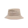 Flexfit Cotton Bucket Hat Tumnagel bild 11