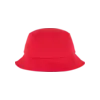 Flexfit Cotton Bucket Hat Tumnagel bild 10