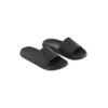 Koala Beach Slippers Tumnagel bild 1