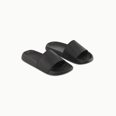 Koala Beach Slippers - Strandtofflor med egen logo