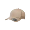 Retro Trucker Flexfit Tumnagel bild 6
