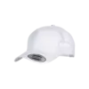 Retro Trucker Flexfit Tumnagel bild 9