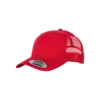 Retro Trucker Flexfit Tumnagel bild 10