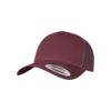 Retro Trucker Flexfit Tumnagel bild 11