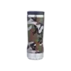 Glacial Tumbler 35 cl Tumnagel bild 1