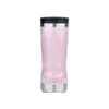 Glacial Tumbler 35 cl Tumnagel bild 2