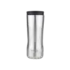 Glacial Tumbler 35 cl Tumnagel bild 3
