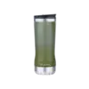 Glacial Tumbler 35 cl Tumnagel bild 4