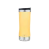 Glacial Tumbler 35 cl Tumnagel bild 5