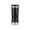 Glacial Tumbler 35 cl Tumnagel bild 10