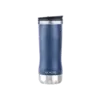 Glacial Tumbler 35 cl Tumnagel bild 7