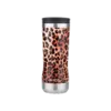 Glacial Tumbler 35 cl Tumnagel bild 8
