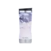 Glacial Tumbler 35 cl Tumnagel bild 9