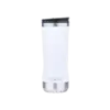 Glacial Tumbler 35 cl Tumnagel bild 6